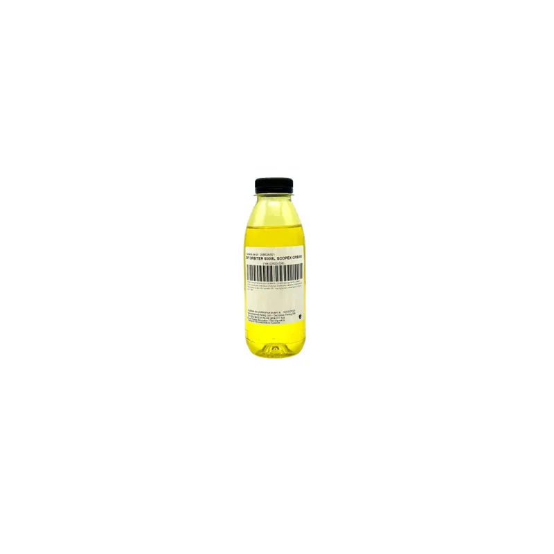 Prix Réduit Dip Orbiter 500Ml Scopex Cream