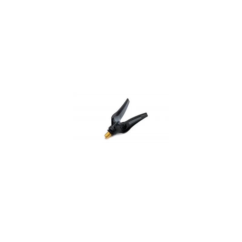 Quantité Limitée Support Arriere Mini Stealth Reaper Guru