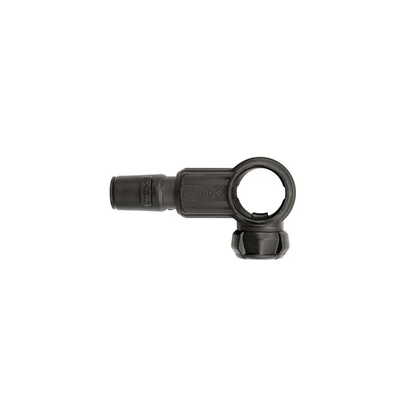 3D-Rkeepnet Arm Short Mk2 Matrix Produit De Marque