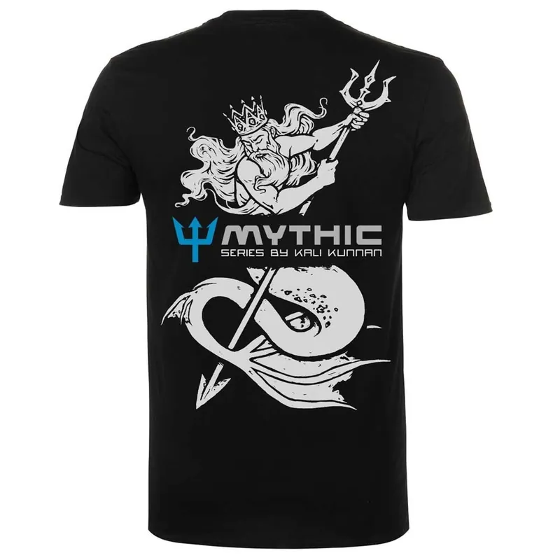 Acheter Direct T-shirt Kali Kunnan Mythic