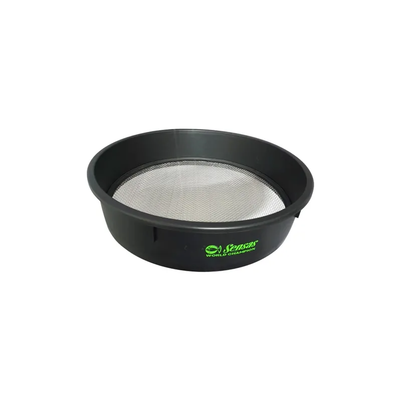 Tamis World Champion Gm 4X4Mm Sensas Top Vente
