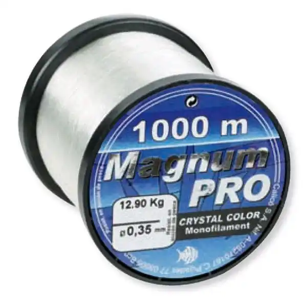 Commande En Gros Nylon Kali Kunnan Magnum pro