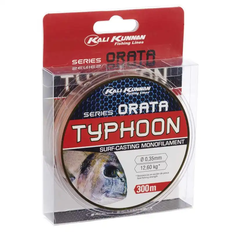 Certifié Nylon Kali Kunnan Kendo – 35/100