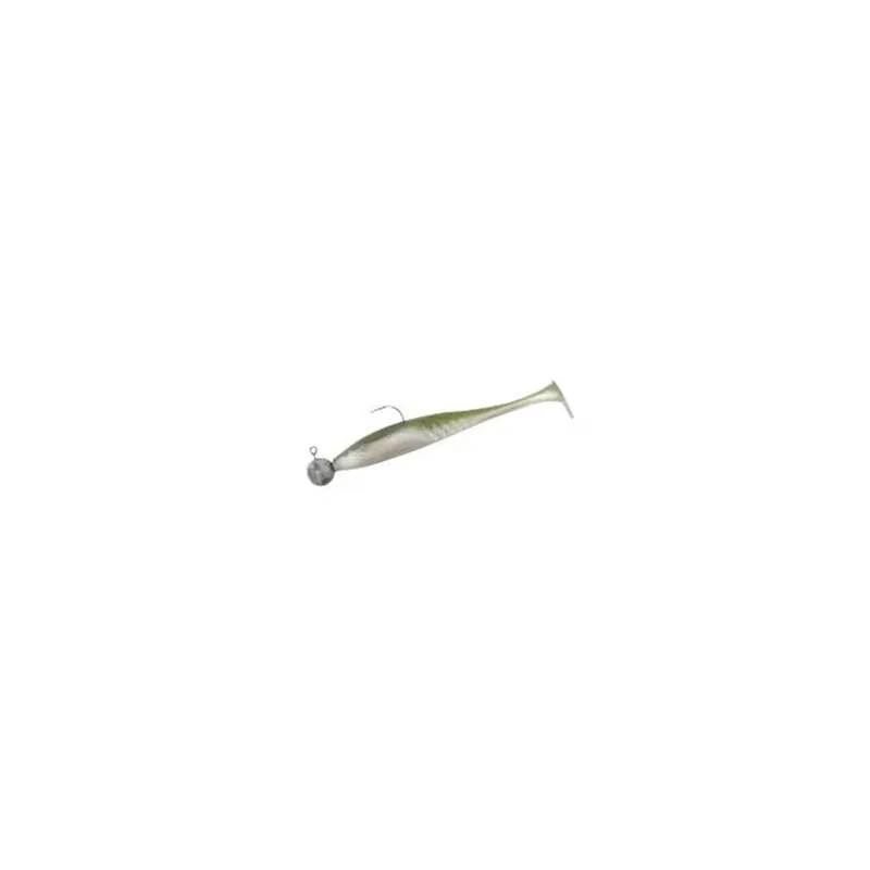 Achetez Aujourd&rsquo;hui Sks Monte Leurre 5” 7Gr Powerline
