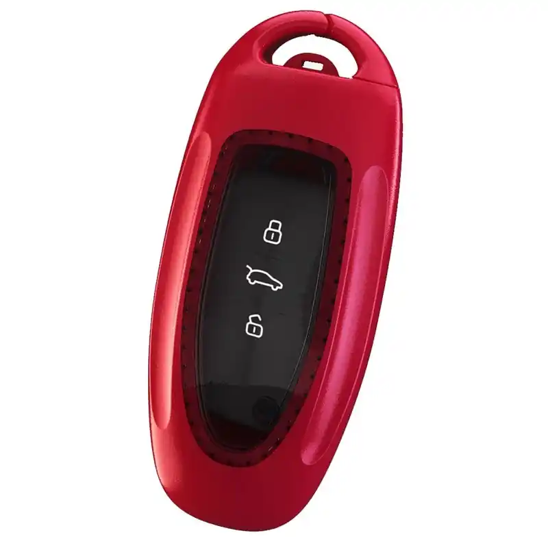 Boitier étanche Keyfender pour clés de voiture Livraison Express