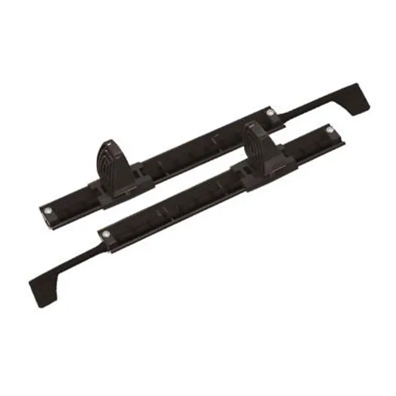 Cales pieds Sea-Lect ajustable pédales basses Bon Plan