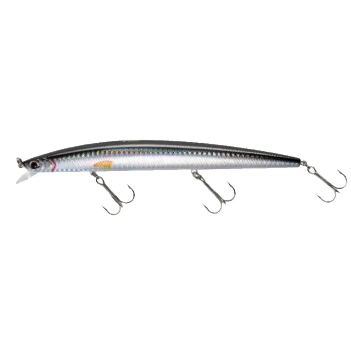 Vente Directe Leurre X-Way Slimcast 175