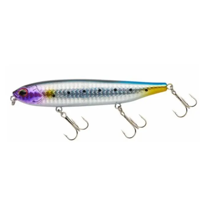 Super Prix Leurre X-Way Spider 115