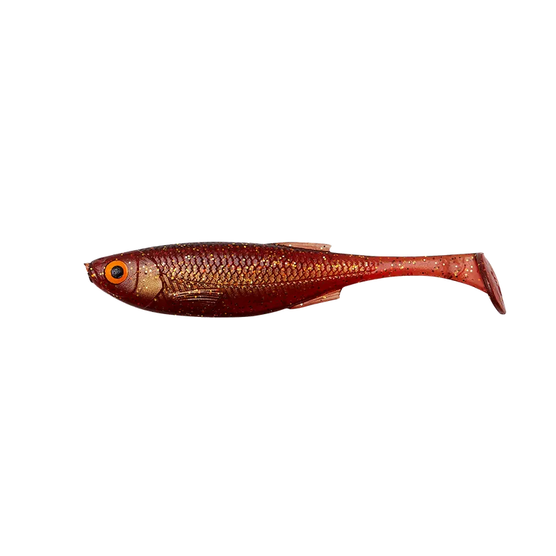 Craft Shad 10Cm 6Gr Gs 5Pcs Bon Plan