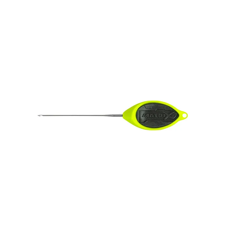 Achat Immédiat Matrix Baiting Needle Matrix