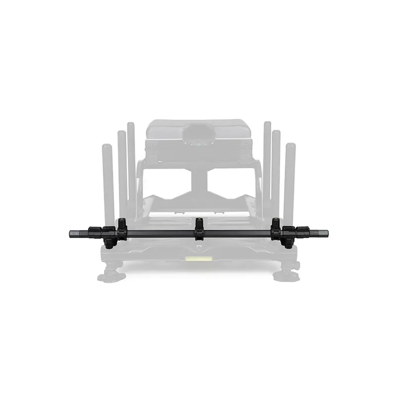 Achat Immédiat Matrix 3D-R Tool Bar Pro