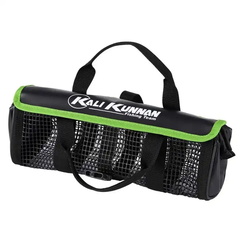 Super Prix Sac à leurre Kali Kunnan Netlure bag