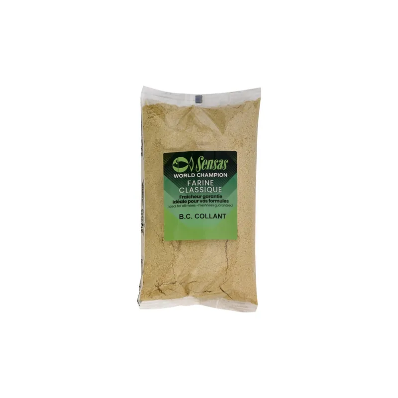 Vente Directe B.C. Collant 1Kg