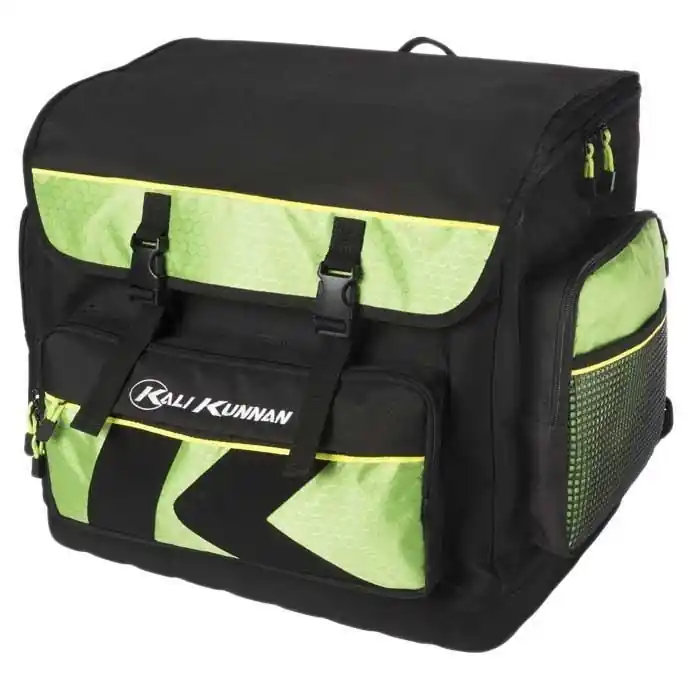 Sac Kali Kunnan Extreme rock Backpack Petit Prix