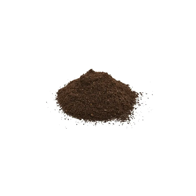 Vente Directe Epiceine Noire 1Kg Sensas