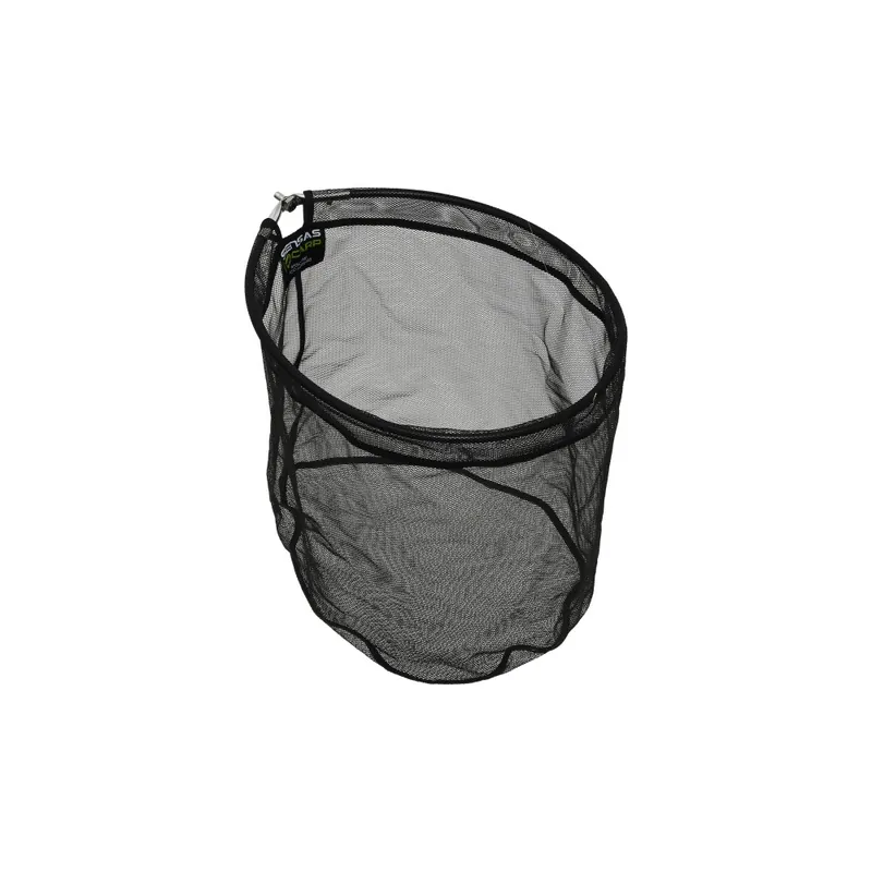 Tete Sensas Magic Carp Micro Rubber 450 Livraison Express