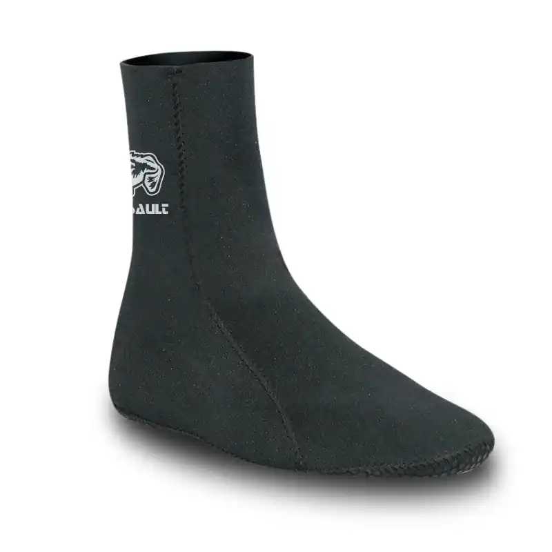 Chaussons H.Dessault 3 mm Vente Directe