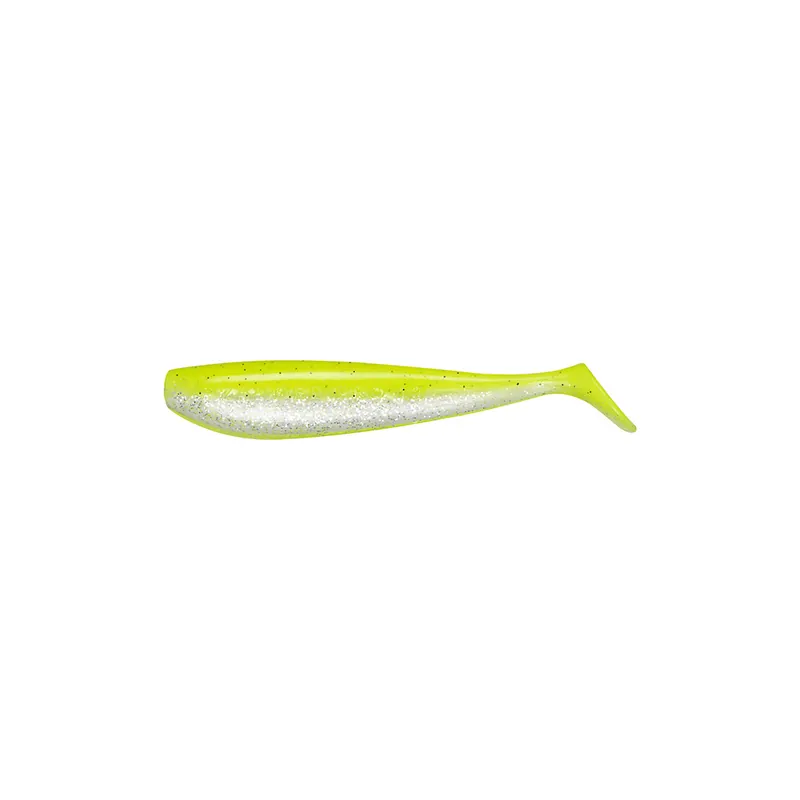 Zander Pro 10Cm Uv Chatruese Ayu Rage Dernier Modèle