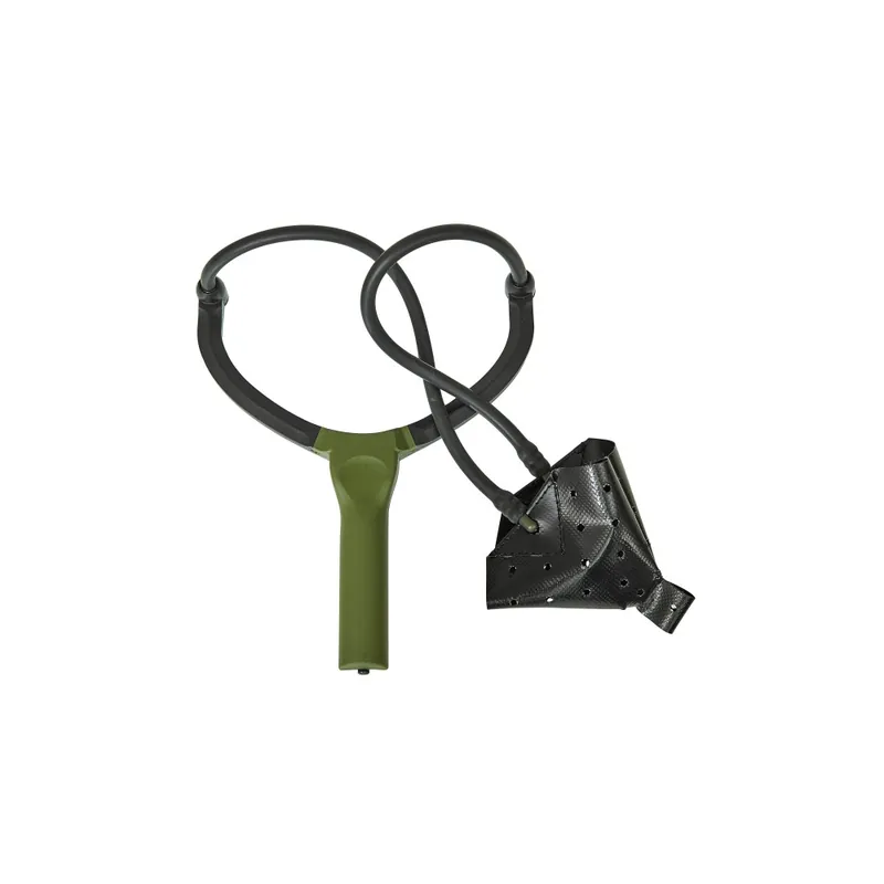Petit Prix Frode Mass Baiting Pult Starbaits