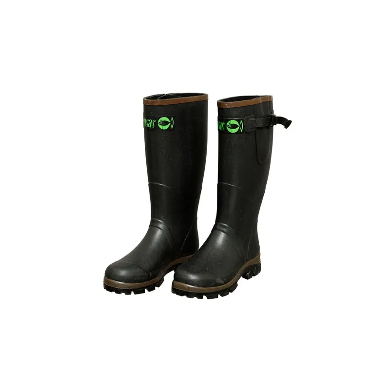 Acheter En Ligne Bottes Neoprene Club