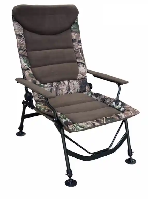 Livraison Express Level Chair Virux Grand support