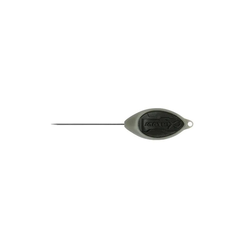 Offre Du Jour Matrix Super Stop Needle