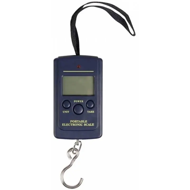 Peson digital 50kg Evia Offre Spéciale