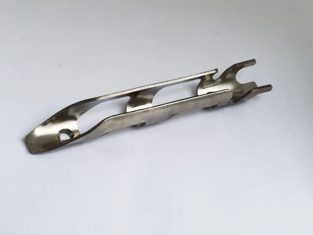 Stopper Ermes Tube Pas Cher