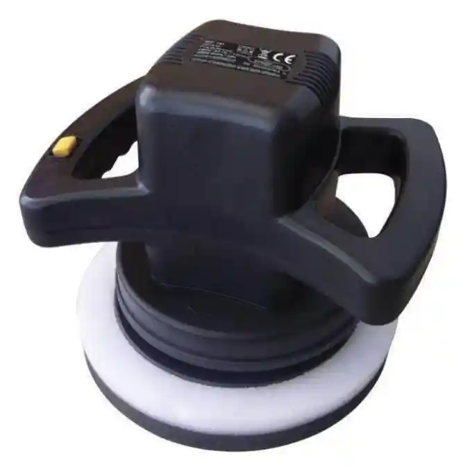 Achat Immédiat Lustreuse polisseuse 220V Proxitech