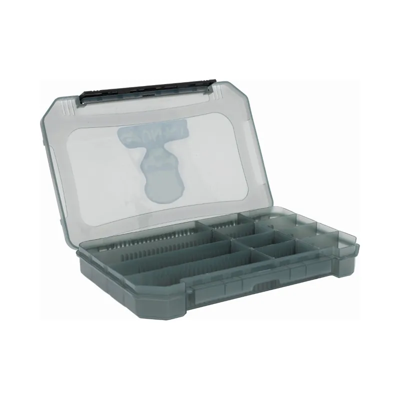 Boite Pn Gunki 35X12X5 A Soldes
