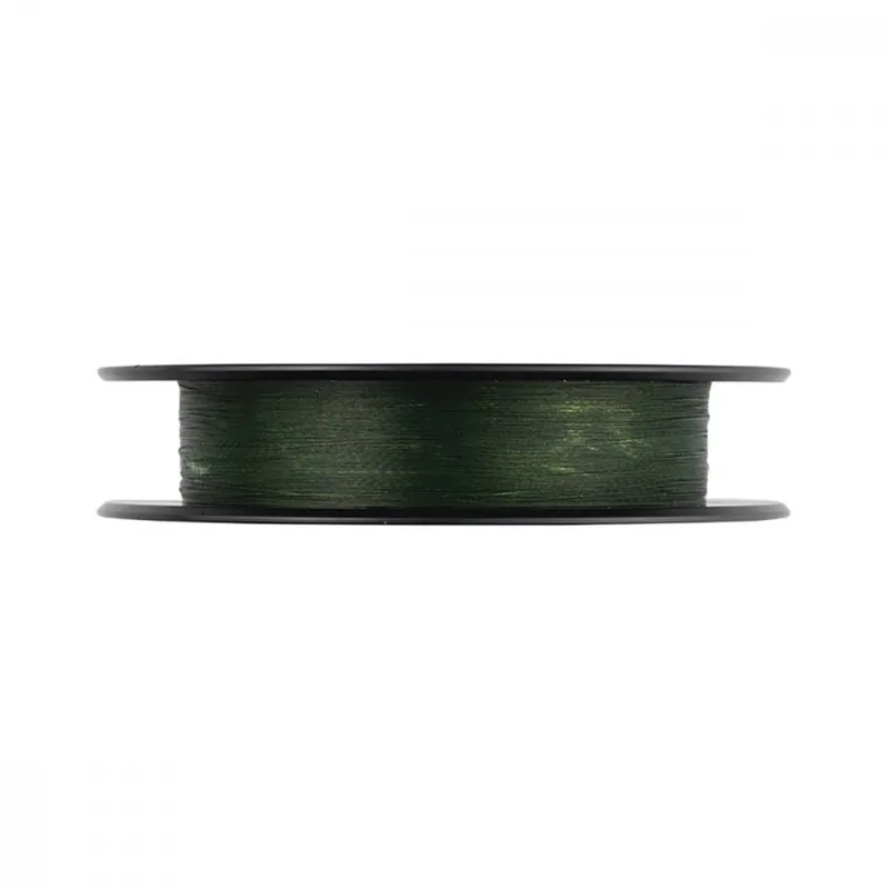Tresse J-Braid X4E 135m Vert Offre Spéciale