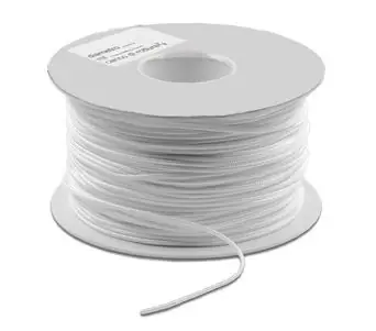 Quantité Limitée Bobine de Spectra Lgsub 1.5 mm