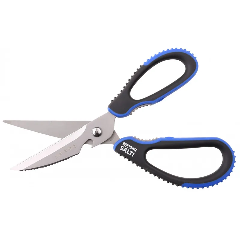 Ciseaux Special Mer Spro Commande En Gros