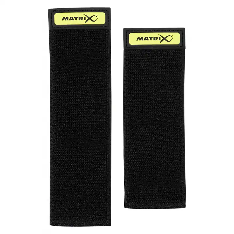 Produit De Marque Matrix X-Stretch Rod Bands x 2