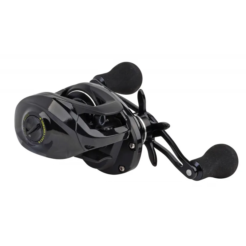 Petit Prix Moulinet OX BC Light LH Spro