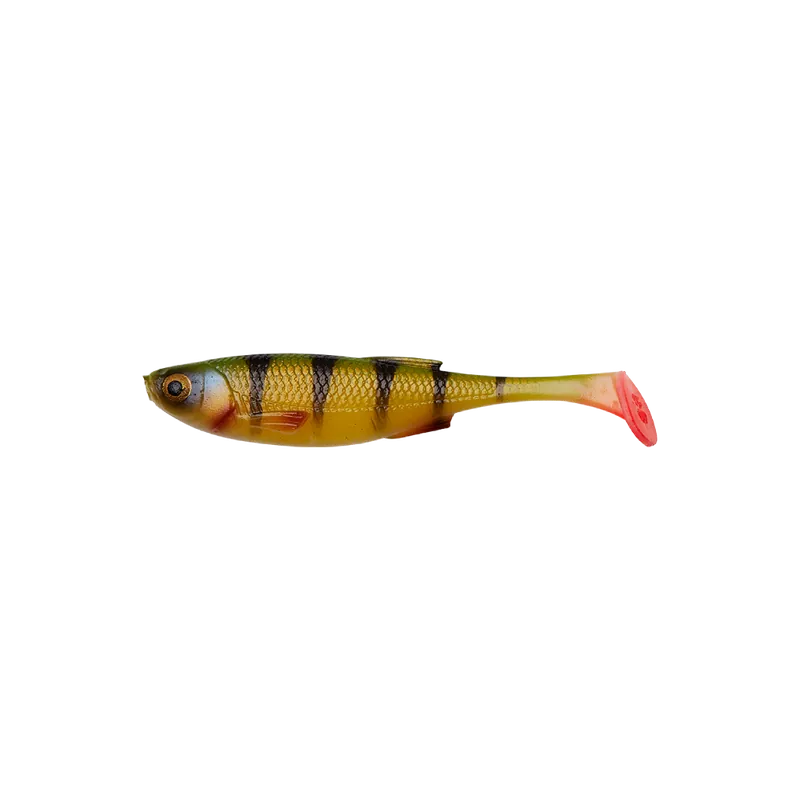 Craft shad 10cm 6gr Savage gear Meilleur Choix