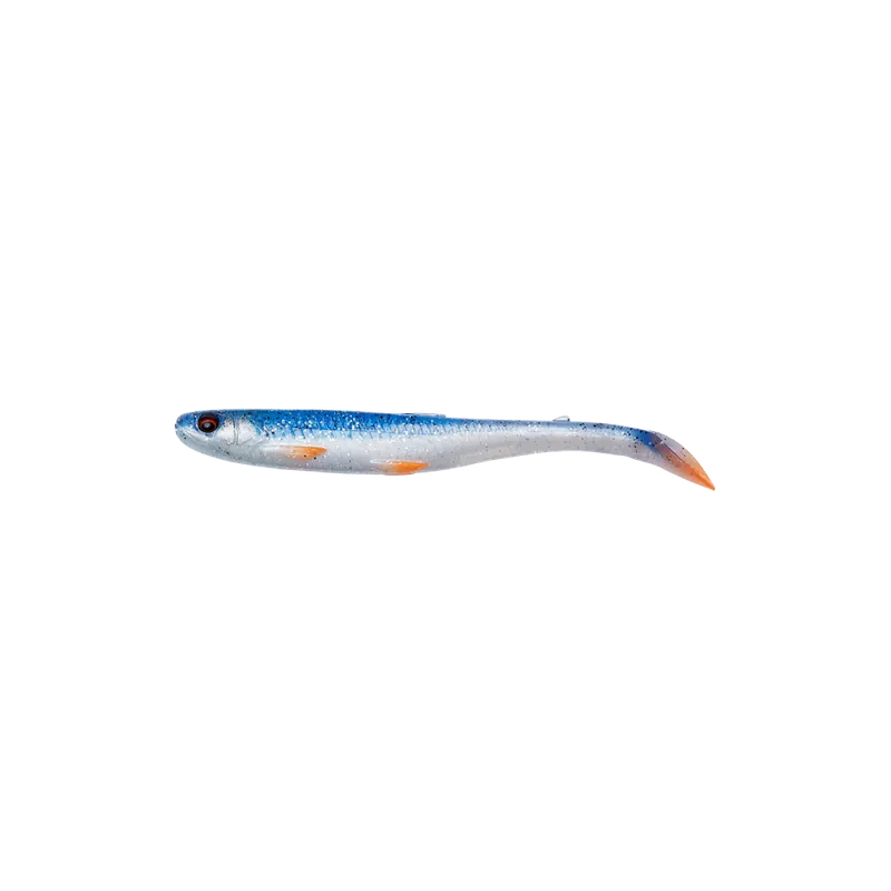 slender scoop shad 15cm 17gr Meilleur Prix