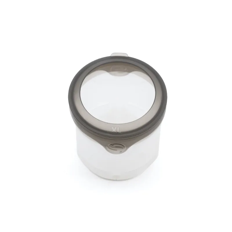 Pas Cher Coupelle Pole Pot Medium Guru