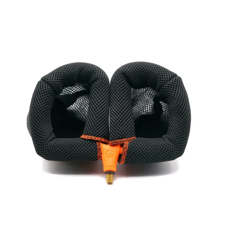 Filet A Deboiter Double Guru Commander Maintenant