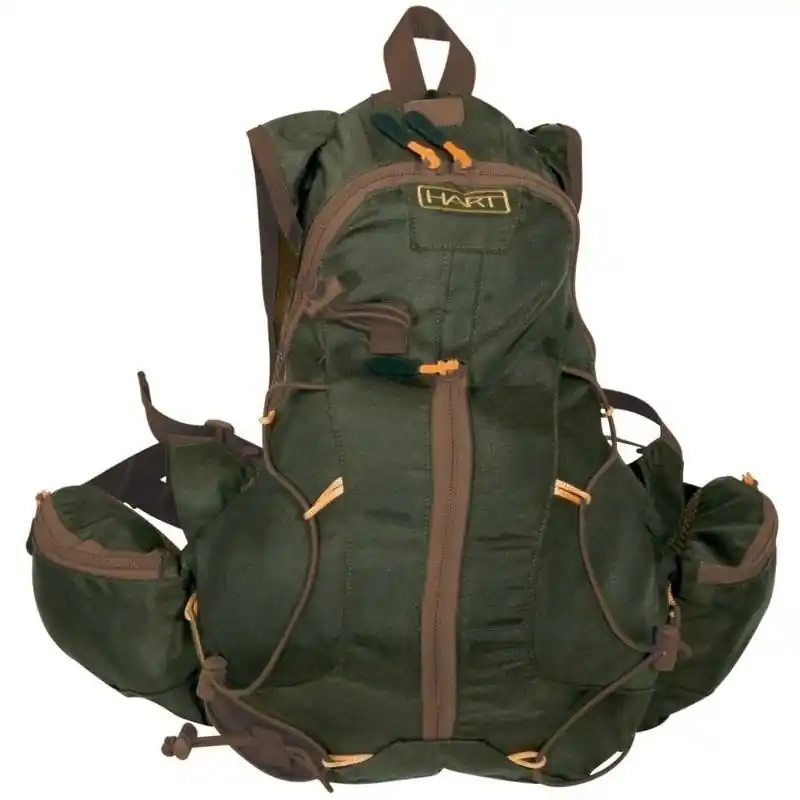 Sac à dos Hart Nb Litepack 11 Quantité Limitée