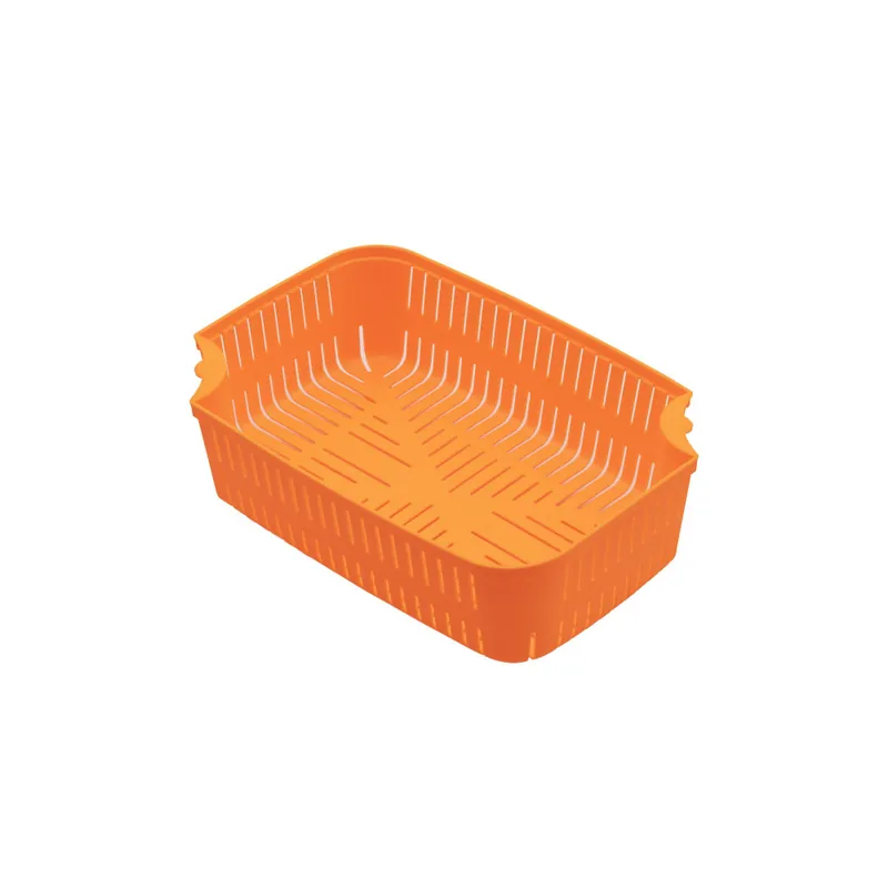 Guru Bait Strainer 5 Pint Commande En Gros