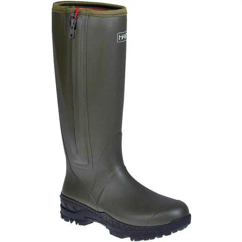 Meilleure Vente Botte Hart trakai-Nz
