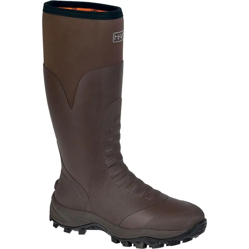 Meilleure Vente Botte Hart Nidden