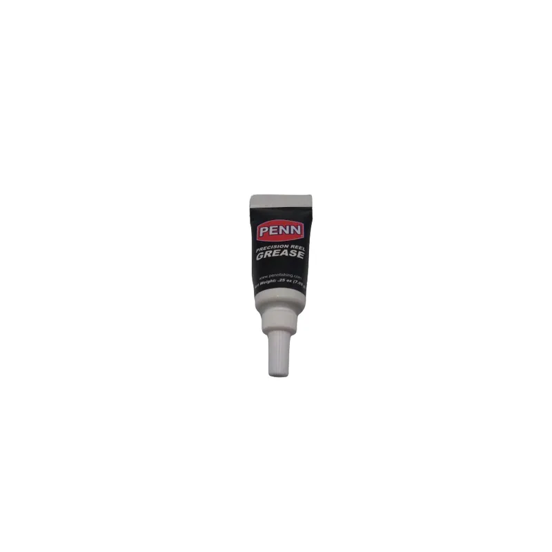 Graisse à moulinet Penn 7.09gr Promotion