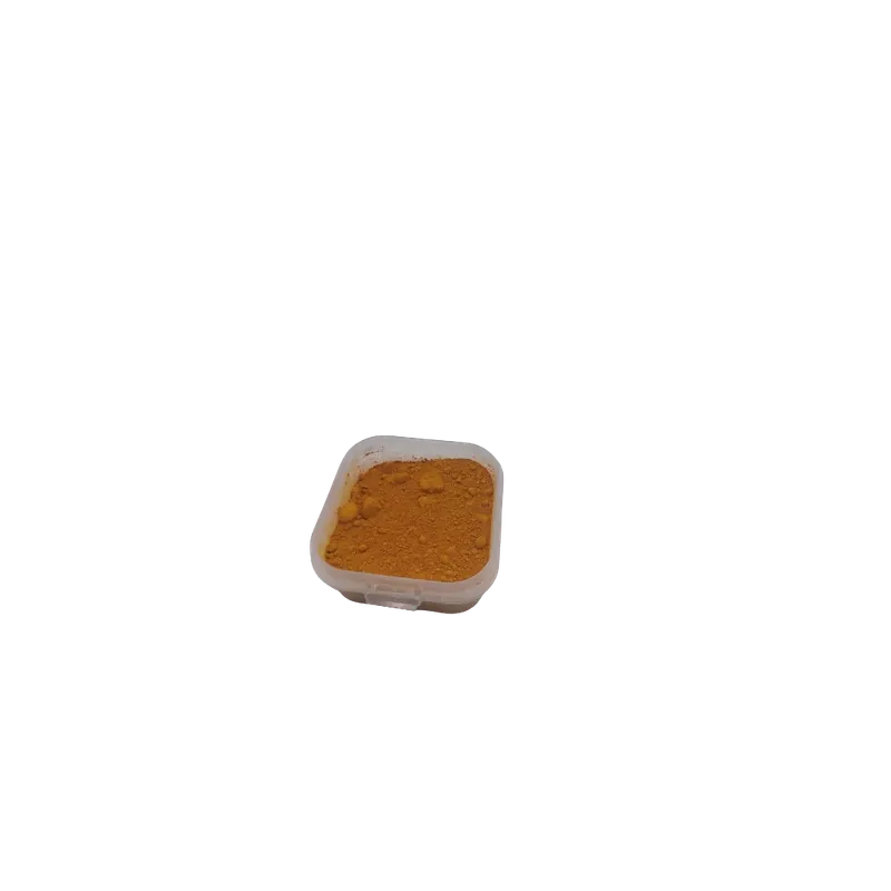 Colorant Orbiter jaune 50gr Achetez Aujourd&rsquo;hui