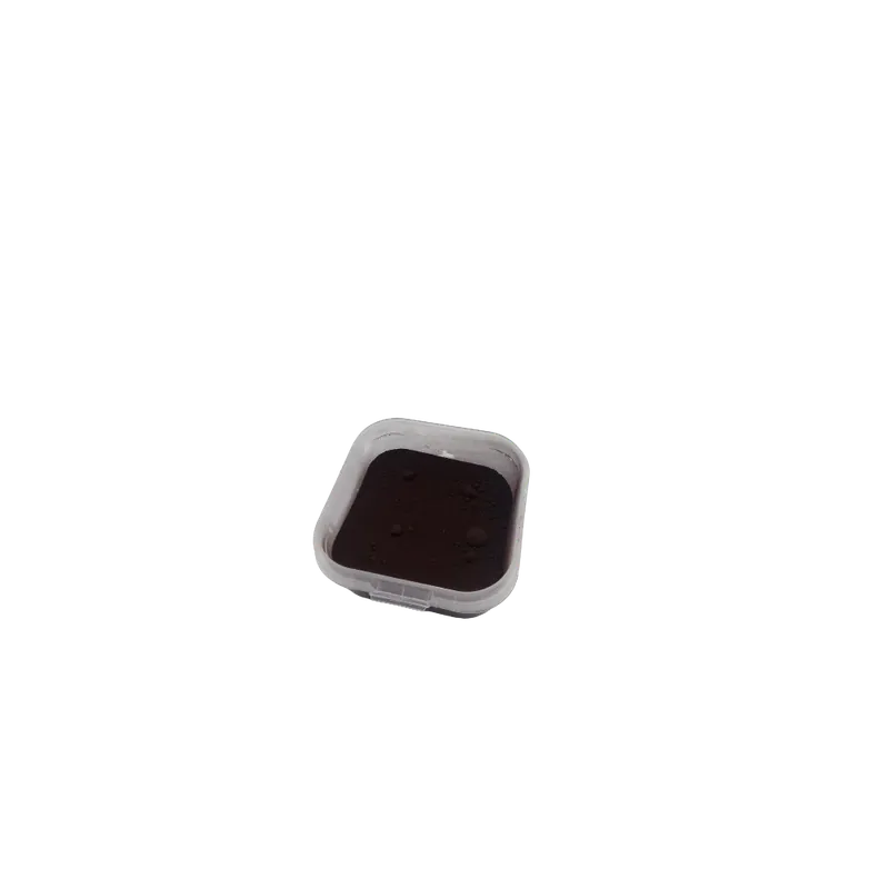 Colorant Orbiter marron 50gr Satisfait Ou Remboursé
