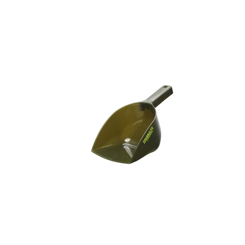 Offre Limitée Pelle Starbaitsb Scoop Xl