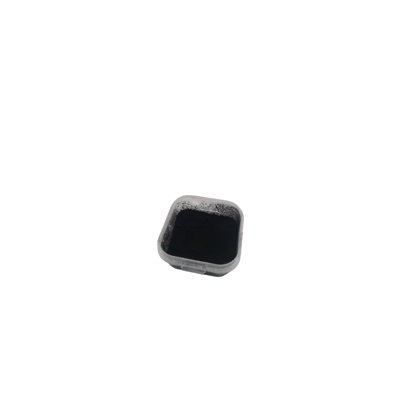 Petit Prix Colorant orbiter 50gr noir