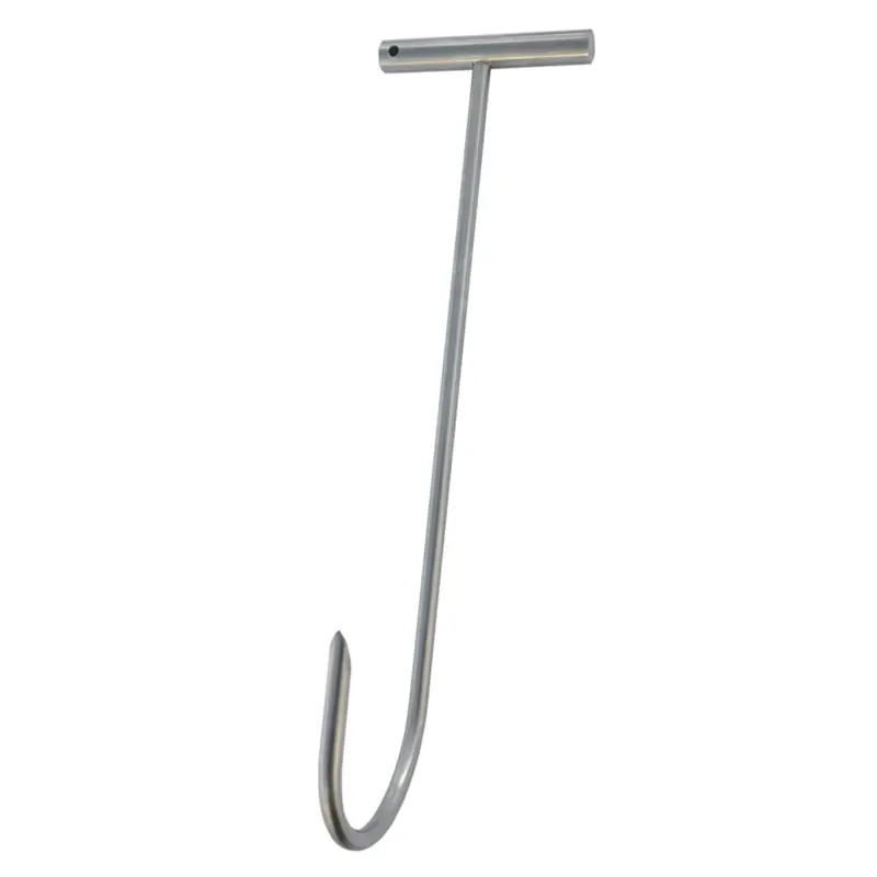 Certifié Gaffe de pêche Sirena 10mm
