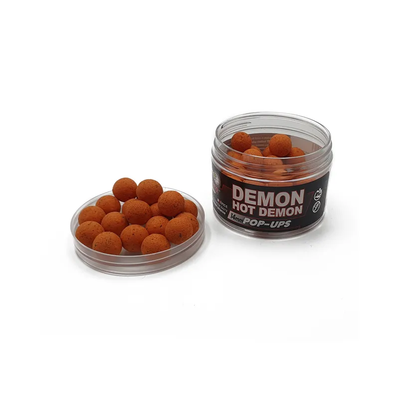Affaire À Saisir Pop up Hot Demon